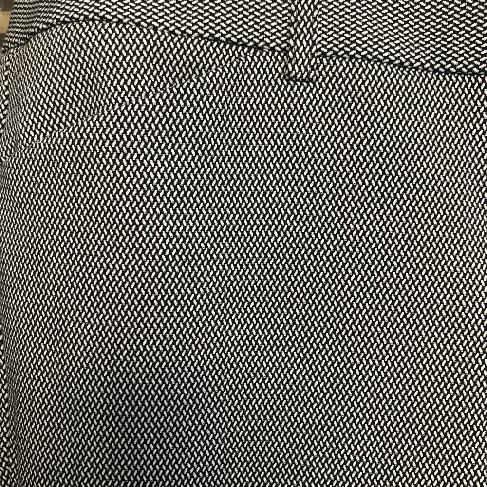 Express Editor Pants - image 2